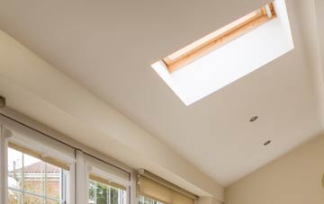 Elmley Lovett conservatory roof insulation companies