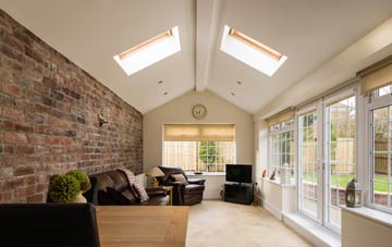 conservatory roof insulation Elmley Lovett, Worcestershire