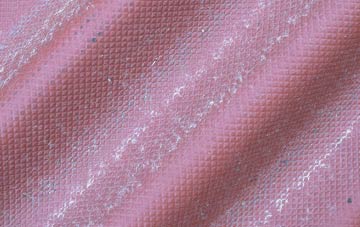 Elmley Lovett fibreglass roofing costs