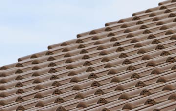 plastic roofing Elmley Lovett, Worcestershire