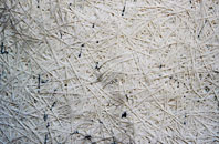 free Elmley Lovett fibreglass roof quotes