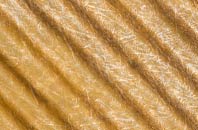 find rated Elmley Lovett roofers